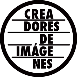 Creadores de imágenes