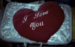 Creadores de imágenes