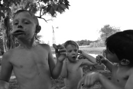 Creadores de imágenes