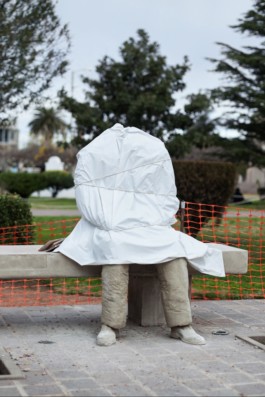 Creadores de imágenes