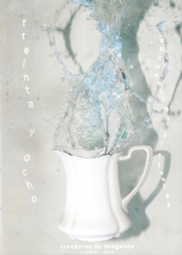 Creadores de imágenes