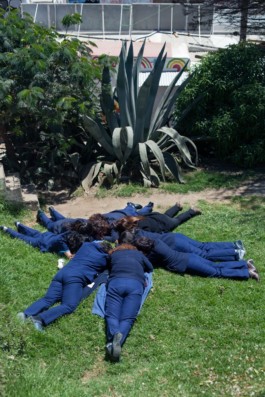 Creadores de imágenes