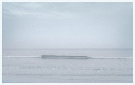 Creadores de imágenes