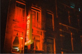 Creadores de imágenes