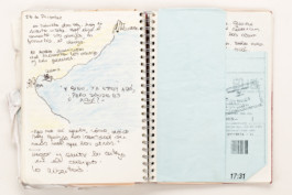 Creadores de imágenes