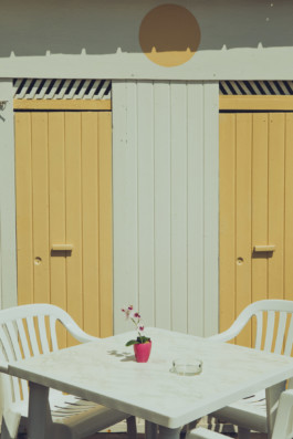 Creadores de imágenes