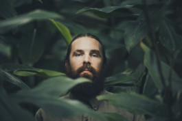 Creadores de imágenes