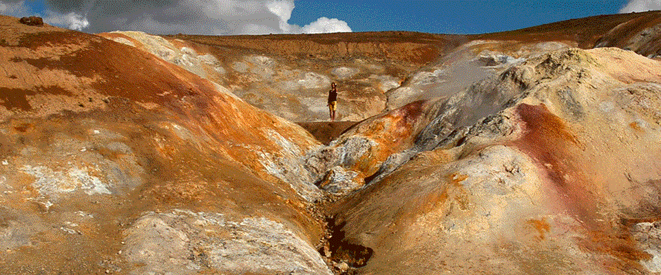 Creadores de imágenes