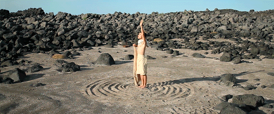 Creadores de imágenes