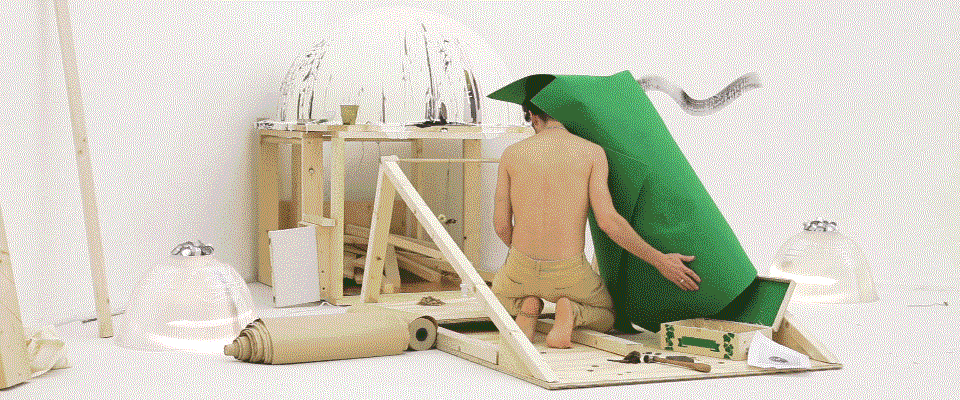 Creadores de imágenes