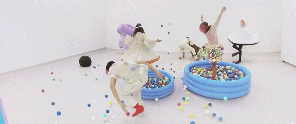 Creadores de imágenes