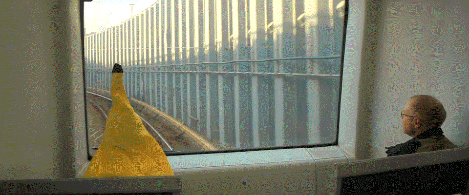 Creadores de imágenes