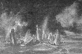 Creadores de imágenes