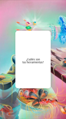 Creadores de imágenes