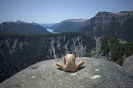 Creadores de imágenes