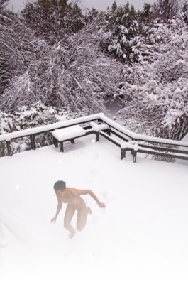 Creadores de imágenes