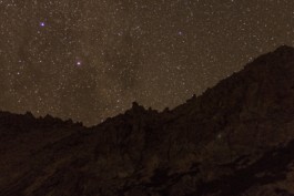 Creadores de imágenes