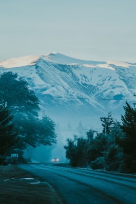 Creadores de imágenes