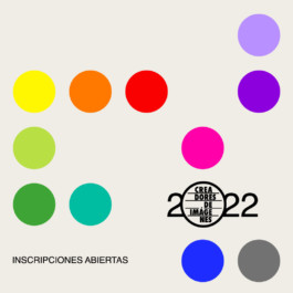 Creadores de imágenes