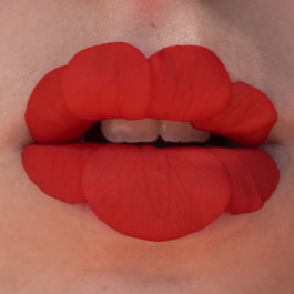 Creadores de imágenes