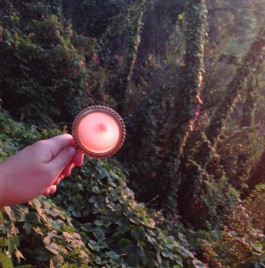 Creadores de imágenes