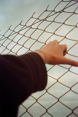 Creadores de imágenes