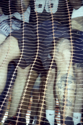 Creadores de imágenes