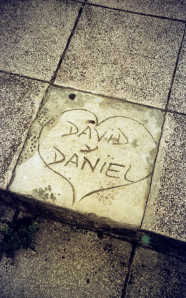 Creadores de imágenes