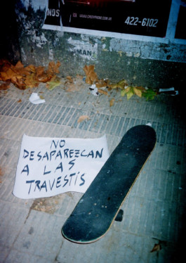 Creadores de imágenes