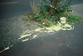 Creadores de imágenes