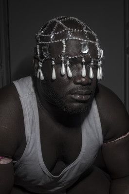 Creadores de imágenes