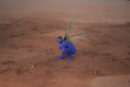 Creadores de imágenes