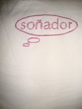 Creadores de imágenes