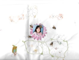 Creadores de imágenes