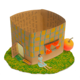 Creadores de imágenes