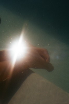 Creadores de imágenes