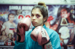 Creadores de imágenes