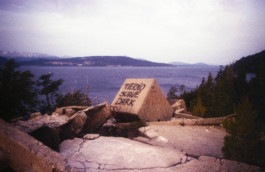 Creadores de imágenes