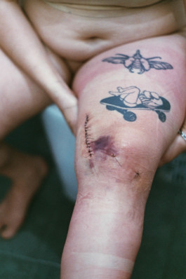 Creadores de imágenes