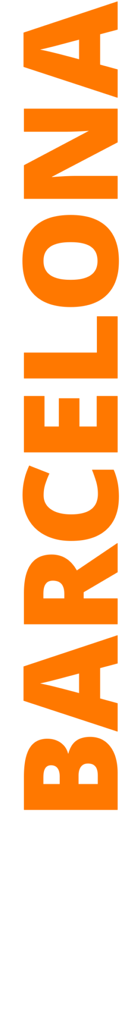 Creadores de imágenes