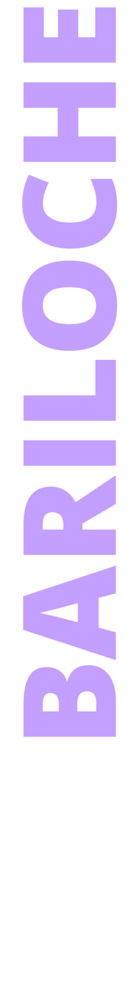 Creadores de imágenes