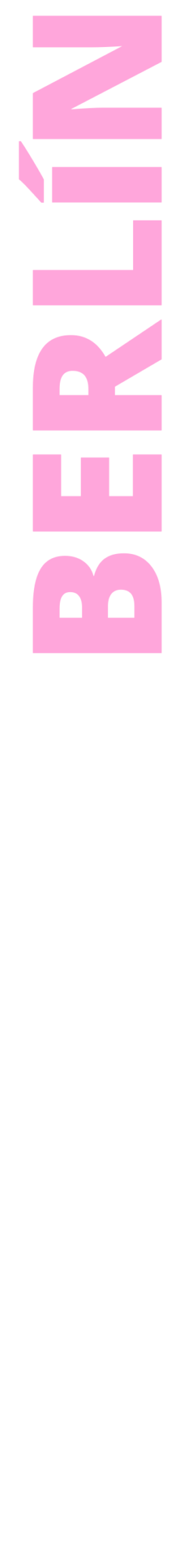 Creadores de imágenes