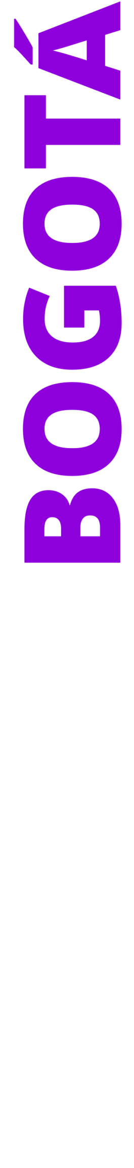 Creadores de imágenes