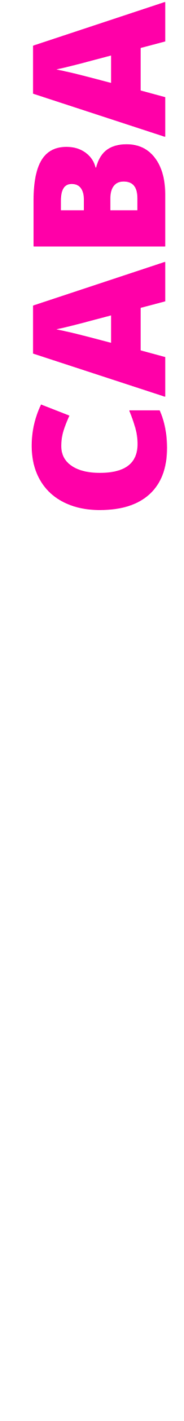 Creadores de imágenes