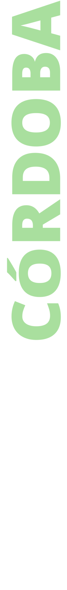 Creadores de imágenes