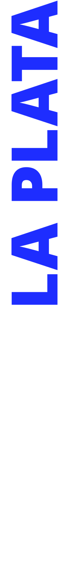 Creadores de imágenes