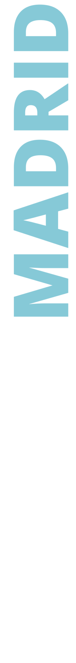 Creadores de imágenes