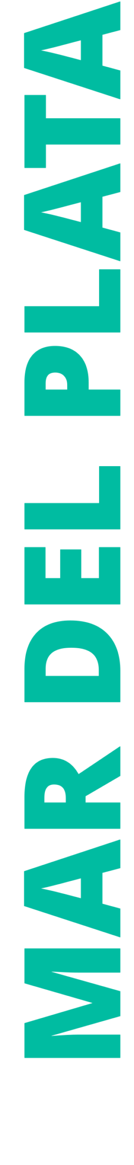 Creadores de imágenes