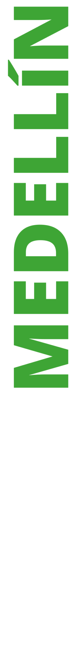 Creadores de imágenes