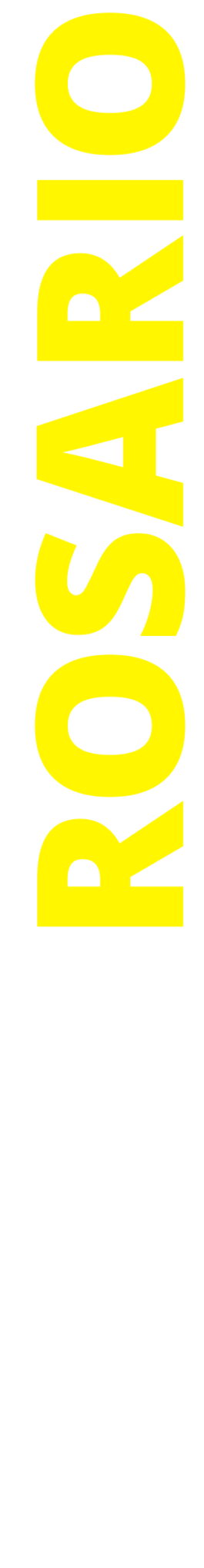 Creadores de imágenes